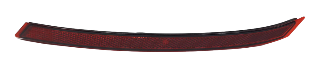 Range Rover Velat L560 odblask tył prawy J8A2-13A568-AE ORYGINAŁ