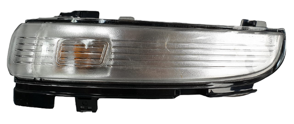 Ford Edge 15-18 kierunkowskaz lewy EM2B-13B384-AB ORG