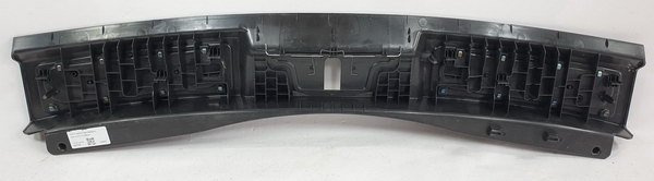 Range Rover Evoque L551 osłona progu bagażnika K8D2-113A10-B ORG