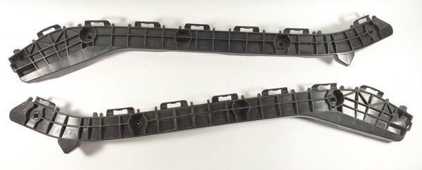 Toyota Auris II Kombi ślizg tył tylny prawy 52575-02100