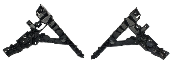 Range Rover Velar mocowanie ślizg tył prawy J8A2-17B930-AG ORG