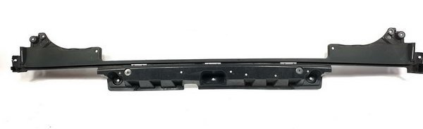 Range Rover Vogue L403 slizg tył CK52-17B861-AC