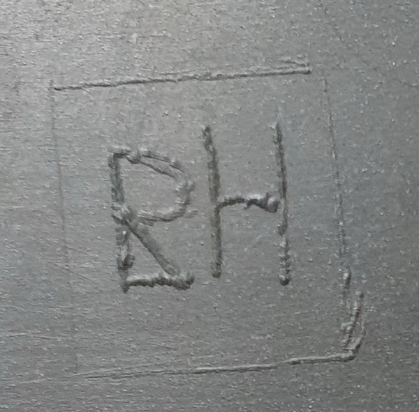 Vw Touareg 2010 2014 ramka listwa kratka prawa