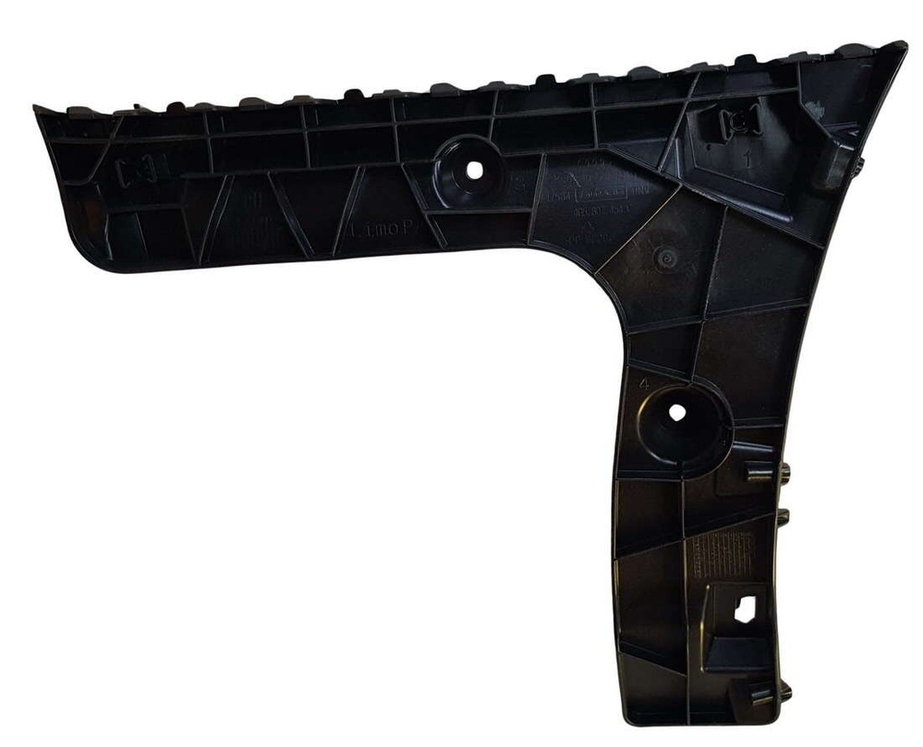 Audi A6 C7 SEDAN 4G5 LIFT ślizg tył tylny prawy 4G5807454C NOWY ORYGINAŁ