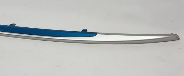 Kia Optima Kombi Hybrid listwa klapy 86695-A8300