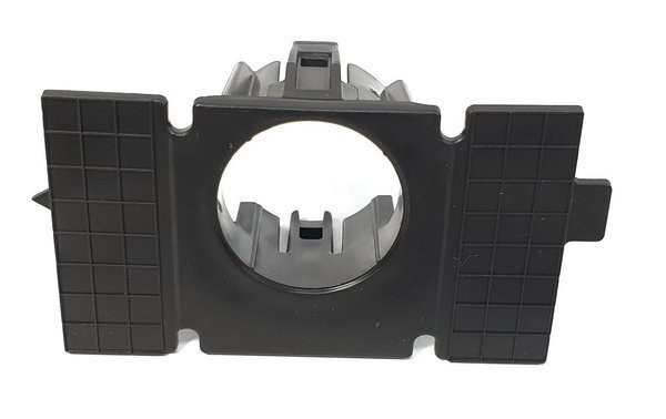 VW Tiguan ALLSPACE koszyk uchwyt czujnika PDC 5NL919492A