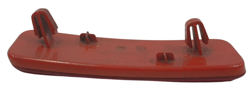 Ford Connect MK2 odblask tył lewy BK21-515C0-AA ORYGINAŁ