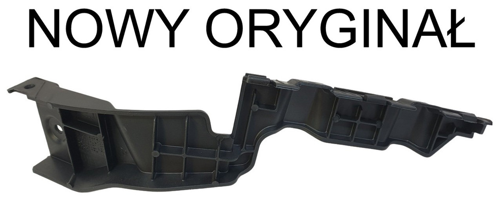 Fiat 500 ABARTH ślizg tył prawy 51881402 NOWY ORYGINAŁ