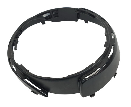 Mercedes GLA 156 wspornik grilla przód A1568880500 ORG NOWY