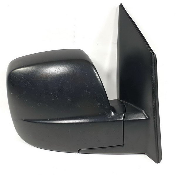 HYUNDAI H1 H300 STAREX LUSTERKO PRAWE EUROPA