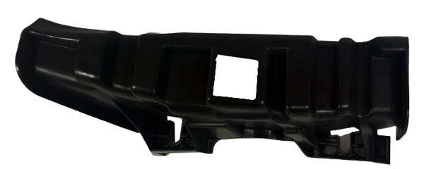 BMW F22 F23 F87 MOSP uchwyt lampy lewy ORG NOWY