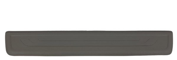 Kia Sportage III listwa progowa przóD lewa  858733U010 ORG NOWA