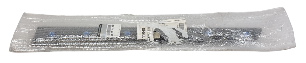 Renault Kangoo 2012- listwa na drzwi tył prawa 808203894R NOWY ORYGINAŁ 