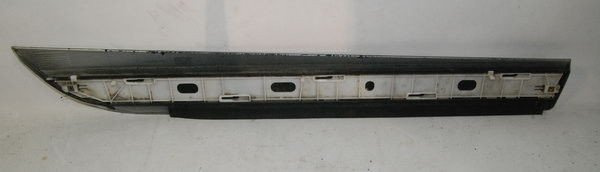 Audi A6 C6 4F listwa TYLNA LEWA 4F0853969H