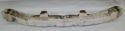 Mazda 6 2008 absorber styropian przód przedni