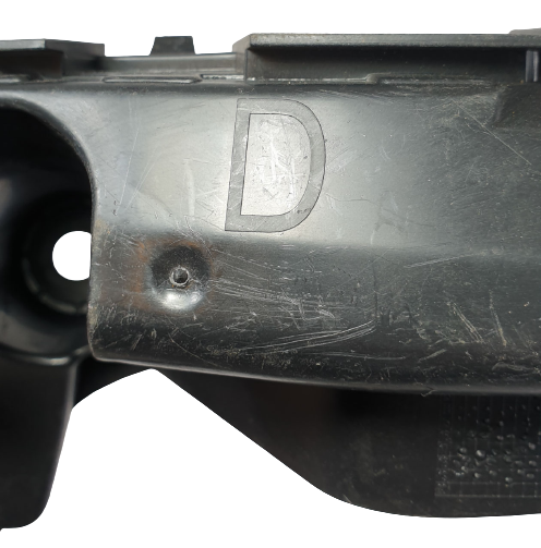 Peugeot 308 II T9 ślizg tył prawy 9677934580 ORYGINAŁ