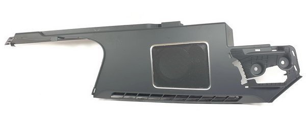 Range Rover L405 OSŁONA GŁOŚNIKA PRAWA
