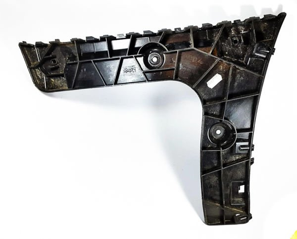 Audi A6 C7 4G Kombi slizg tył tylny prawy 4G9807454E