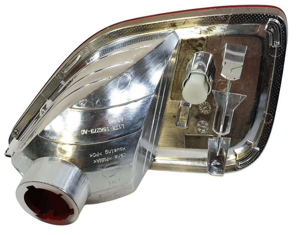 Ford Puma MK2 światło przeciwmgielne tył lewe L1TB-15K273-AC ORG NOWE