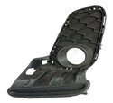 Mazda III 3 LIFT 11-13 kratka halogenowa lewa BGV4-50C21