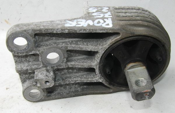 Rover 75 2.5 łapa poduszka uchwyt
