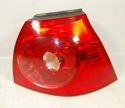 VW Golf V H/B lampa TYLNA TYŁ PRAWA