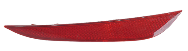 Ford Focus MK4 Kombi odblask lewy JX7B-13B415-BA