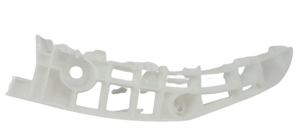 Mitsubishi Outlander III GF ślizg przód lewy 6400H314 ORG NOWY