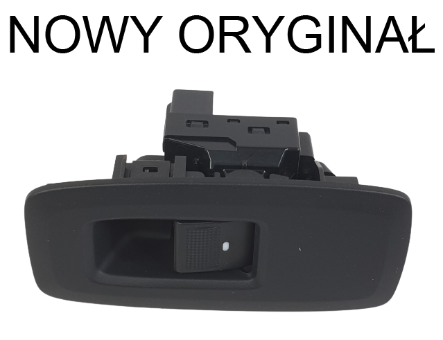 Ford Ranger 2011- przełacznik otwierania szyby 5362525 EB3T-14529-AA3ZHE EB3T-14529-AA NOWY ORYGINAŁ