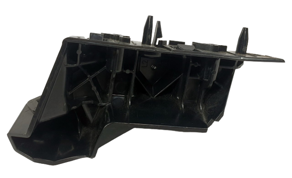 Ford Focus MK4 ślizg przód lewy JX7B-17D959-A1 ORG