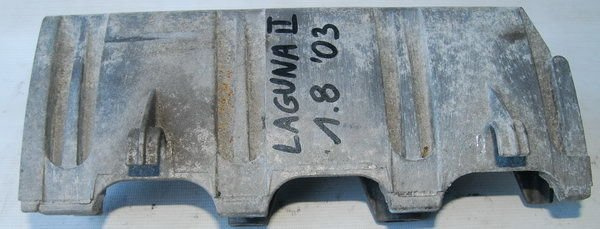 Renault Laguna II 1.8 16V łapa podstawa 7700110112