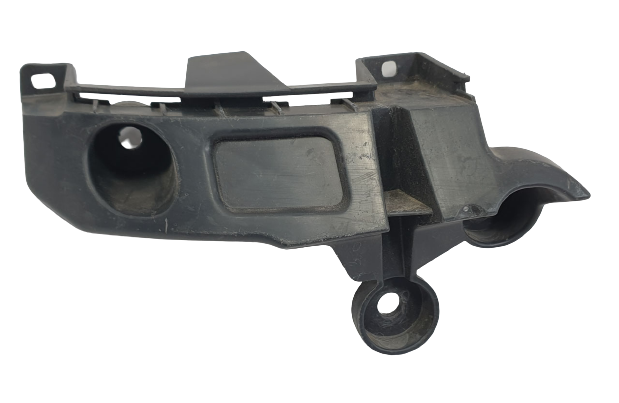 Citroen C3 III ślizg tył lewy 9813361280 ORYGINAŁ