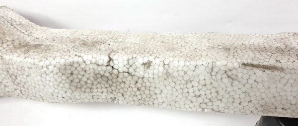MAzda CX5 absorber sturopian przód KD53-50111