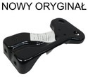 VW Eos wspornik uchwyt klaksonu 1Q0825199 NOWY ORYGINAŁ