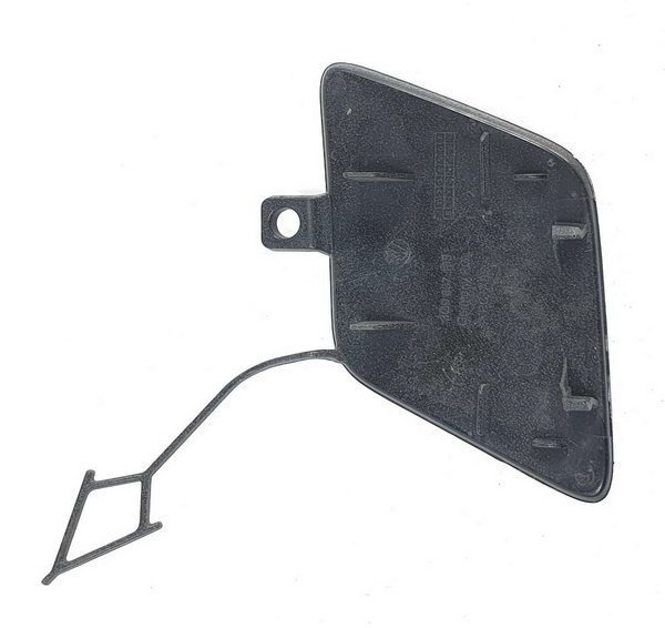 VW Passat B8 zaslepka haka przód 3G0807155