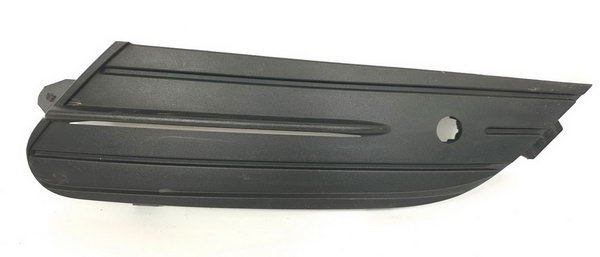 Renault Espace V kratka przód prawa 622568681R