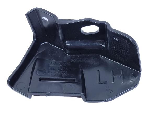 Kia Sportage III ślizg tył lewy 86615-3U000 NOWY ORYGINAŁ