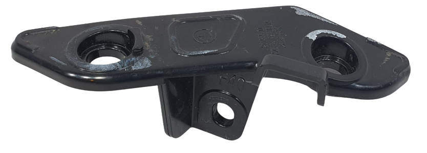 BMW F40 ślizg przód prawy 51117459732 ORYGINAŁ