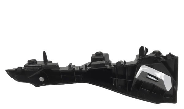 Ford Puma MK2 ślizg przód prawy L1TB-17D958-A NOWY ORYGINAŁ