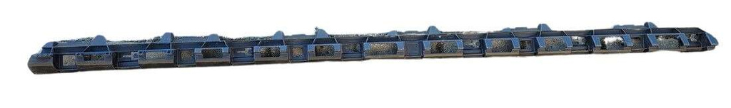 VW Passat B8 mocowanie listwy progowej PRAWE 3G0853946C ORYGINAŁ