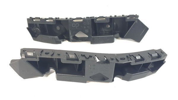 Seat Ateca ślizg tył tylny lewy 575807393