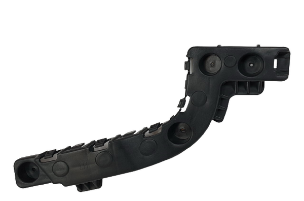 Chevrolet Orlando ślizg tył lewy 96895615 ORG NOWY