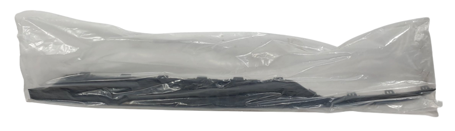 BMW X4 G02 kratka zderzaka tył 51128089505 NOWY ORYGINAŁ