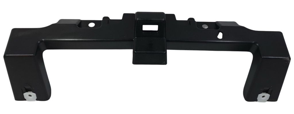 Range Rover 13- ślizg wspornik tył środkowy LR105091 CK52-17E800-AC NOWY ORYGINAŁ