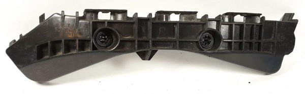 Toyota Auris I Ślizg tył tylny prawy 52575-02070