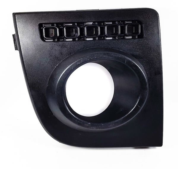 Ford Fusion kratka przód prawa 6N11-15A245-A