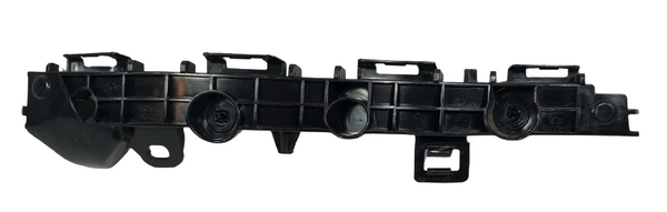 Toyota Yaris IV 2021 ślizg tył lewy 52576-K0020 ORG