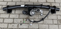 Volvo XC60 II elektryczny hak holowniczy 32351369 ORYGINAŁ