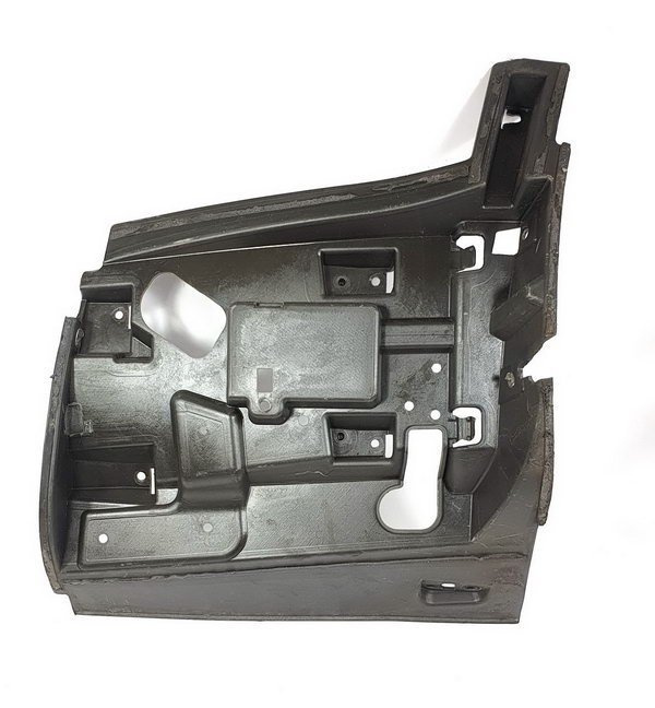 Range Rover Sport uchwyt ślizg GK6M-17B932-A