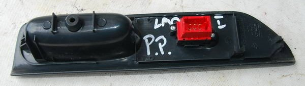 Renault Laguna I przełącznik szyby PRZEDNI PRAWY